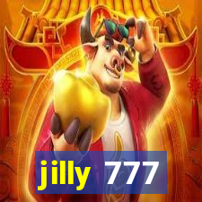 jilly 777